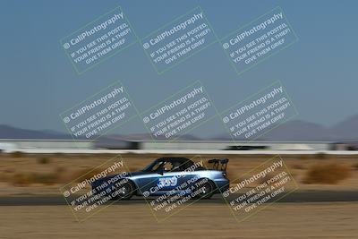 media/May-01-2022-SCCA SD (Sun) [[39ce9678f4]]/Advanced Group/Session 2/Speed Shots/